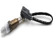 Uso do sensor de oxigênio para 2008-2013 LEXUS