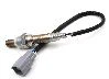 Use para Harrier Kluger 2AZFE Hig Quality Oxygen Sensor