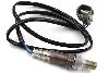 Uso para sensor de oxigênio de massa Lexus GS e Toyota Avensis Stalbe