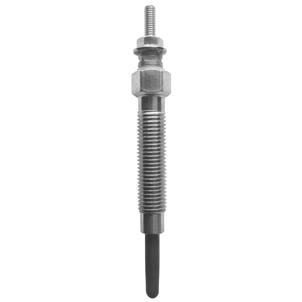 glow-plug-for-hyundai-y722js-36710-4200047027323640.webp
